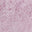 Swatch image for 150251
