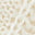Swatch image for 150270