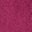Swatch image for 150338