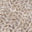 Swatch image for 150368