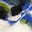 Swatch image for 150375