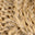 Swatch image for 150379