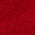 Image Swatch pour le code produit du chapeau : 150398