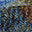 Image Swatch pour le code produit du chapeau : 150412