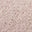 Image Swatch pour le code produit du chapeau : 150413