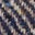 Swatch image for 160497