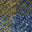 Swatch image for 160971
