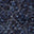 Swatch image for 161627