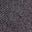 Swatch image for 161721