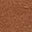 Swatch image for 161859