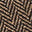 Swatch image for 162135