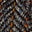 Swatch image for 162156