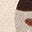 Swatch image for 162212