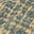 Swatch image for 162315