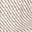 Swatch image for 162332