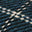 Swatch image for 162367