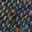 Swatch image for 162378