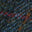 Swatch image for 162383
