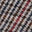 Swatch image for 162469