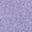 Swatch image for 162533