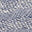 Swatch image for 162550