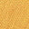 Swatch image for 162566