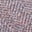 Swatch image for 162603