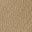 Swatch image for 162665