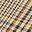 Swatch image for 162717
