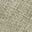 Swatch image for 162727