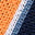 Swatch image for 162735