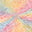 Swatch image for 162742