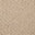 Image Swatch pour le code produit du chapeau : 162757