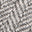 Image Swatch pour le code produit du chapeau : 162792