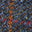 Image Swatch pour le code produit du chapeau : 162794