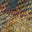 Image Swatch pour le code produit du chapeau : 162795