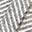 Swatch image for 162797