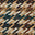 Image Swatch pour le code produit du chapeau : 162805