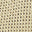 Image Swatch pour le code produit du chapeau : 162807