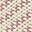 Image Swatch pour le code produit du chapeau : 162809