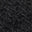 Image Swatch pour le code produit du chapeau : 162810