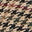 Image Swatch pour le code produit du chapeau : 162817