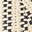 Image Swatch pour le code produit du chapeau : 162827