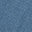 Image Swatch pour le code produit du chapeau : 162832