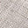 Image Swatch pour le code produit du chapeau : 162834