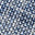 Image Swatch pour le code produit du chapeau : 162836