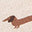 Image Swatch pour le code produit du chapeau : 162838