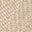 Image Swatch pour le code produit du chapeau : 162840