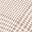 Image Swatch pour le code produit du chapeau : 162841