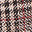 Image Swatch pour le code produit du chapeau : 162842